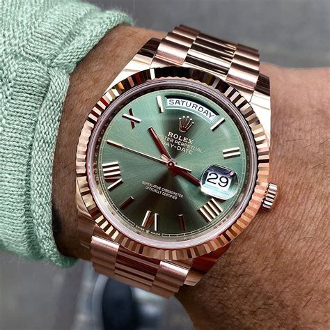 oyster perpetual rolex price india|rolex perpetual ethos.